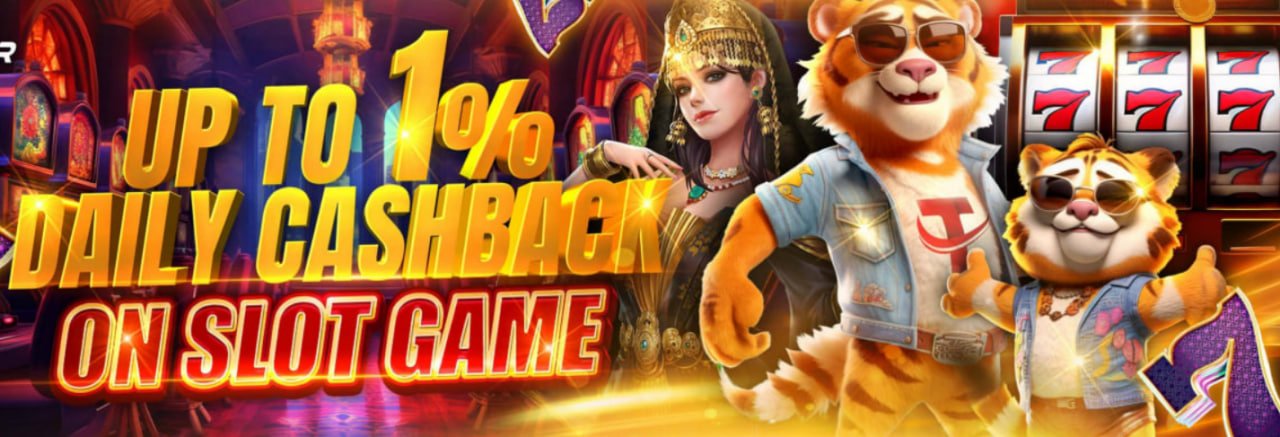 88uk Sportsbook cá cược bóng đá