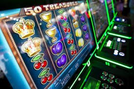 88uk Live Casino