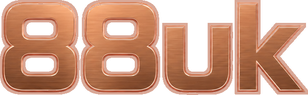 88uk